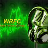 Radio WRFC Radio