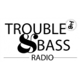 Radio Trouble &amp; Bass Radio
