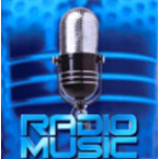 Radio Radio Music FM 92.3