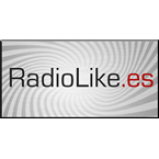 Radio RadioLike.es