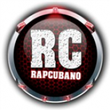 Radio RapCubano