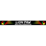 Radio Lion Paw Radio