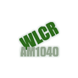 Radio WLCR 1040