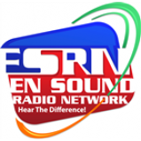Radio En Sound Radio