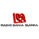 Radio Radio Bahía Blanca 840