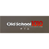 Radio Old School 1010