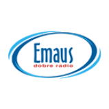 Radio Radio Emaus 89.8