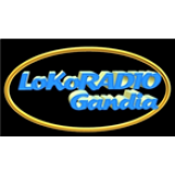 Radio Lokoradio Gandia