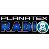Radio Planatex Radio Rock