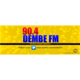Radio Dembe FM 90.4