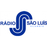 Radio Rádio São Luis Classic 1340