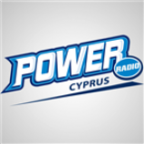 Radio Power Radio Cyprus