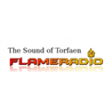 Radio Flame Radio