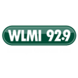 Radio WLMI 92.9