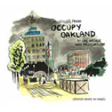 Radio Occupy Oakland