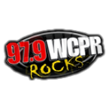Radio WCPR-FM 97.9