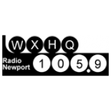 Radio WXHQ 105.9
