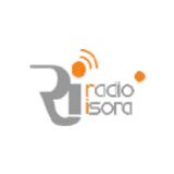 Radio Radio Isora 107.3