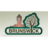 Radio Brunswick, Brunswick Hills, and Hinckley Fire Department