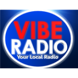 Radio Vibe Local Radio