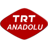 Radio Anadolu TV