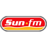 Radio Sun FM 101.2
