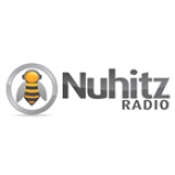 Radio NUHITZRADIO