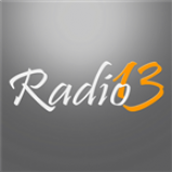Radio Radio 13