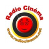 Radio Radio Cinema