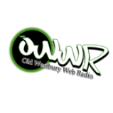 Radio OWWR
