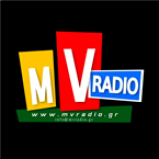 Radio MV RADIO