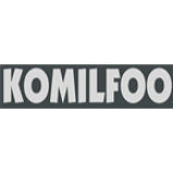Radio Komilfoo FM 106.9