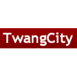 Radio TwangCity Radio