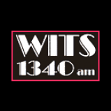 Radio WITS 1340