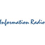 Radio CIRH-FM 107.7
