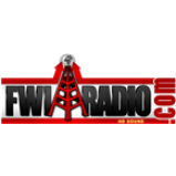 Radio Fwi Radio
