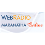 Radio Webradio Maranatha