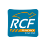 Radio RCF Orléans 91.2