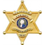 Radio Clallam County Public Safety