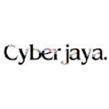 Radio Cyberjaya TV
