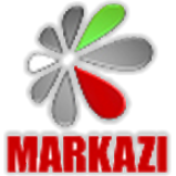Radio Markazi TV
