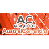 Radio Radio Austral Correntina 88.5