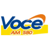Radio Rádio Você 580