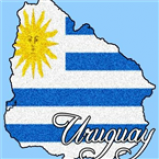Radio Radio Libre Uruguay