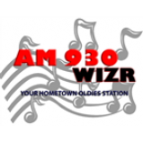 Radio WIZR 930