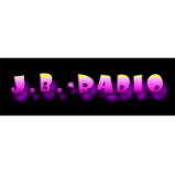 Radio J.B. Radio