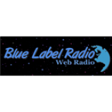 Radio Blue Label Radio