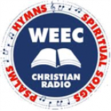 Radio WEEC-HD3 100.7