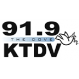 Radio The Dove 91.9