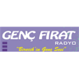 Radio Radyo Genc Fyrat 105.1